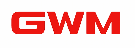 Logo Gwm Malang